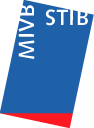 mivb-stib