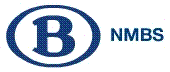 nmbs-logo